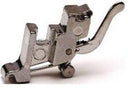 Snap O Matic Low Shank Bracket