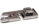 HEMMER FOOT, SNAP-ON