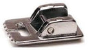 PINTUCK FOOT 5G, SNAP-ON