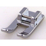 FOOT OPEN TOE, SNAP-ON, METAL