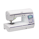 Brother BQ1350