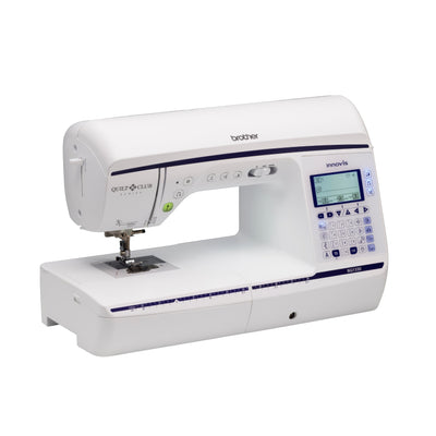 Brother BQ1350