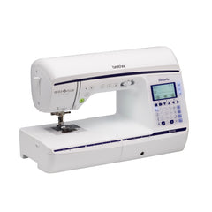 Brother BQ1350