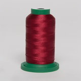 Exquisite Polyester Thread - 1241 Spiced Cranberry 5000 Meters