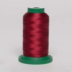 1241 Cranberry 3 Exquisite Embroidery Thread