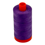 Aurifil 50wt Cotton Thread – Dusty Lavender (1243)
