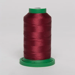 1243 Russet 3 Exquisite Embroidery Thread