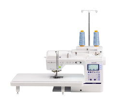 Brother BQ1350 – view 2