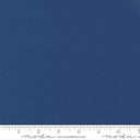 Bella Solids Admiral Blue 9900 48 Moda #1