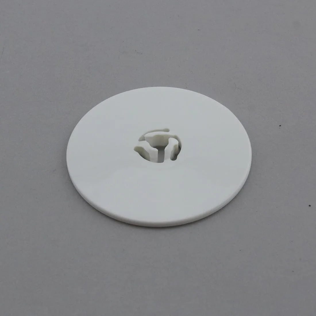 Large Thread Spool Cap (Type A) for Baby Lock Machines