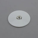 Large Thread Spool Cap (Type A) for Baby Lock Machines