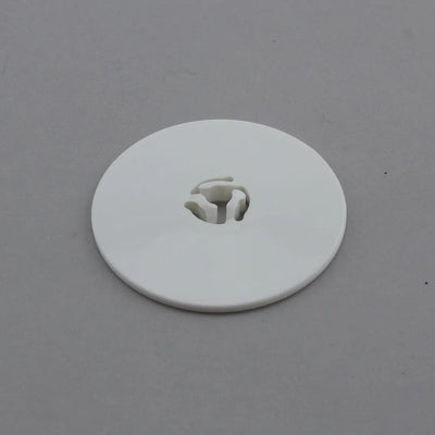 Large Thread Spool Cap (Type A) for Baby Lock Machines