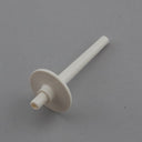 Baby Lock Extra Spool Pin (130920021)