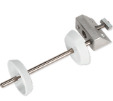 BERNINA Horizontal Spool Holder