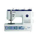 Brother PS200T - Beginner Quilting Ready!