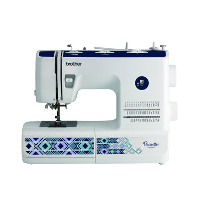 Brother PS200T - Beginner Quilting Ready!