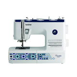 Brother PS200T - Beginner Quilting Ready!