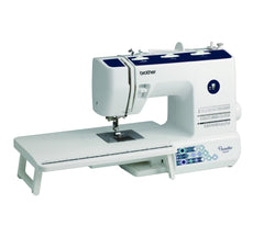 Brother PS200T - Beginner Quilting Ready! – view 2