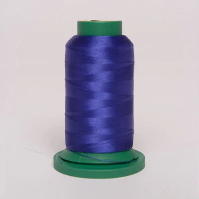 1331 Vintage Grapes 2 Exquisite Embroidery Thread