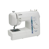 Brother PS100 - Light, Affordable, Beginner