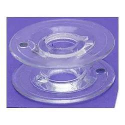 Brother Horizontal Bobbins (136492-001)