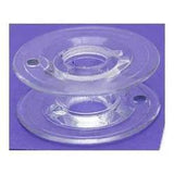 Brother Horizontal Bobbins (136492-001)