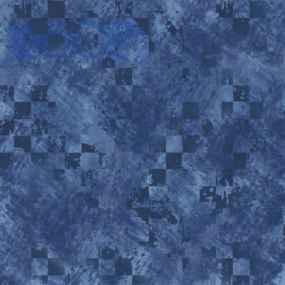 Benartex Collegiate Blender 1373-NAVY - Navy