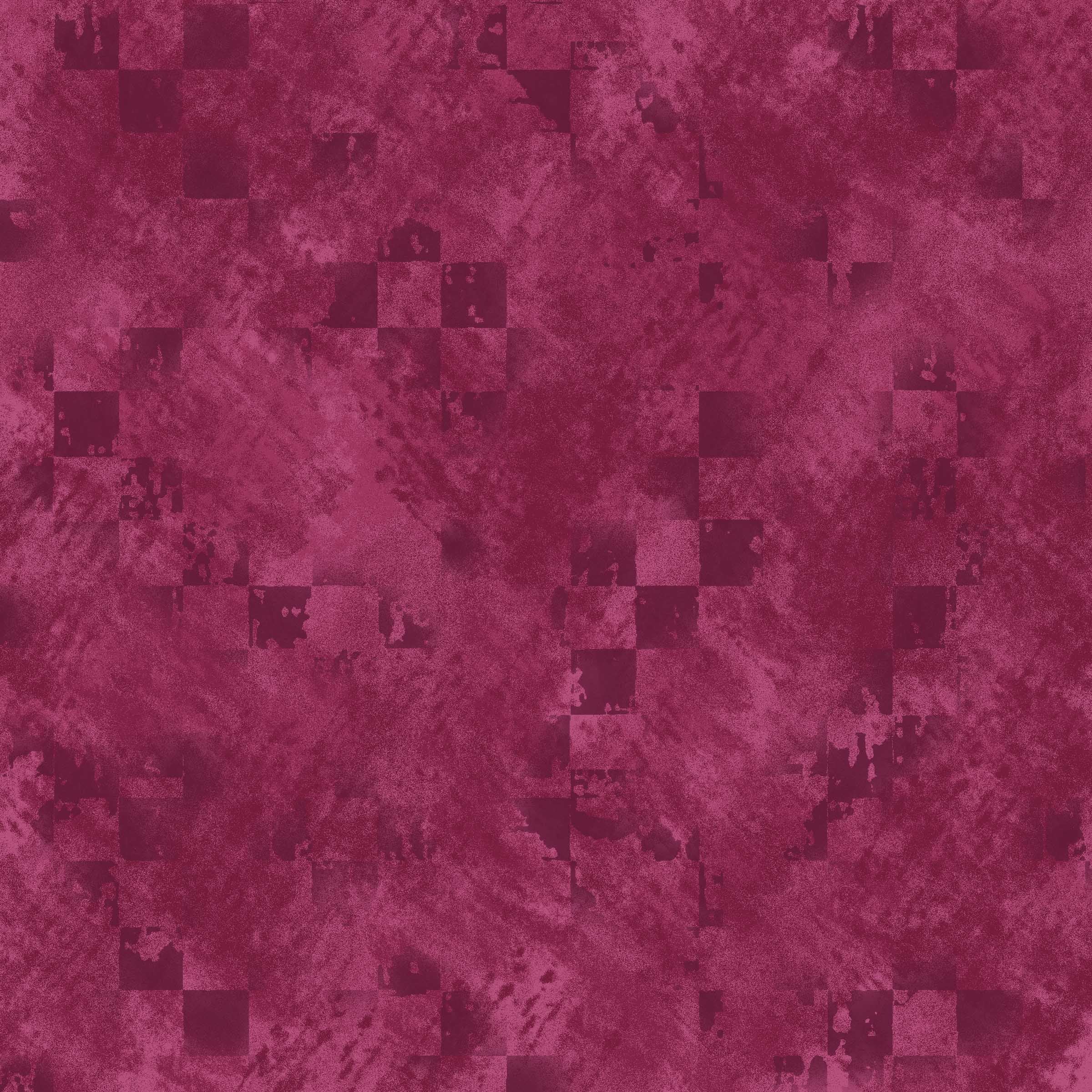 Benartex Collegiate Blender 1373-WINE - Wine