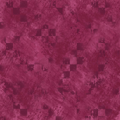 Benartex Collegiate Blender 1373-WINE - Wine