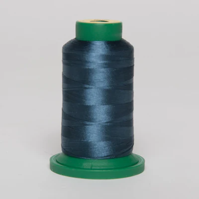 1386 Enchanted Sea Exquisite Embroidery Thread