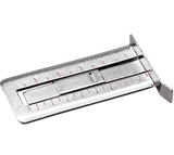 BERNINA Seam Guide Right L 450/L 460