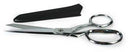Gingher 8 Inch Knife Edge Dressmaker Shears