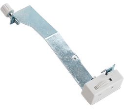 BERNINA Decoration Thread guide