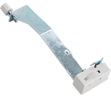 BERNINA Decoration Thread guide