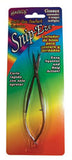 Havel's Snip-Eze Embroidery Snips – 4.75 Inch