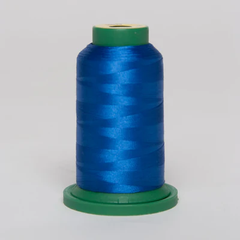 1423 Light Royal 2  Exquisite Embroidery Thread