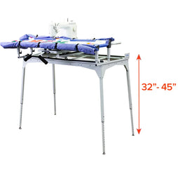 Grace Cutie Frame Leg Accessory Discontinued and Not available