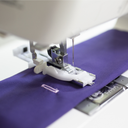 Babylock Zeal Sewing Machine