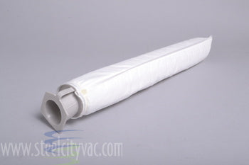 Sebo X & G Series Micro / Hospital-Grade Filter (#5036AM)