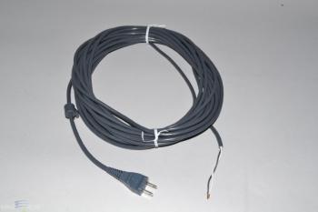 Sebo X & G Series Power Supply Cord (#5450DG)