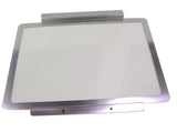 Brother Embroidery PR 1000 Extra Large Frame (360 x 200)