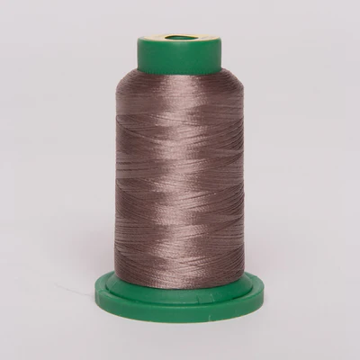 1520 Antelope Exquisite Embroidery Thread