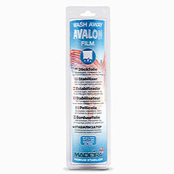 Madeira Embroidery Stabilizer - STABILIZER AVALON ULTRA