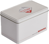 BERNINA Accessory Box