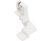 BERNINA Right Seam Guide