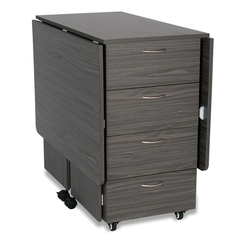 Arrow Kangaroo Kookaburra Cutting Table with Storage