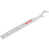 BERNINA Coverstitch Lock Tool