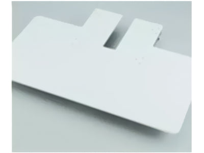 Brother Wide Table Top (PRWT1)