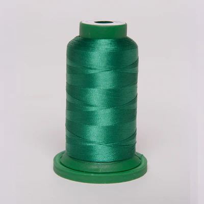 1615 Seafoam Exquisite Embroidery Thread