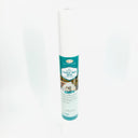 Baby Lock Model#: BLS500-20 Dissolve-Away Mesh Stabilizer